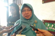 PKS Dorong Pemerintah...