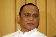 Indriyanto: Omnibus...
