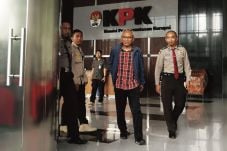 DPR Minta Kebijakan...