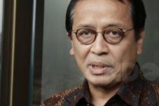 PPATK Minta Pegawai...