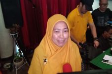 Corona Mewabah, PKS...