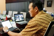 Cegah Corona, BPJS Kesehatan...