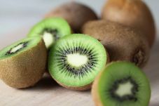 Kiwi hingga Lemon, Ini...
