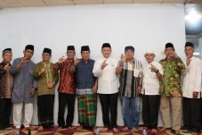 Tokoh Masyarakat dan...