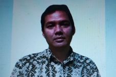 Meramu Kota Sehat, Meredam...