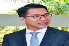 Memahami Pidana Persaingan...