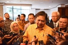 Antisipasi Dampak Corona,...