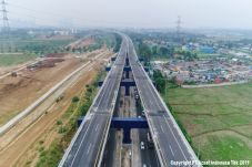 Acset Terima Rp5,5 Triliun...