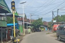 Nipress Siap Dukung...