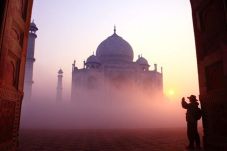 Pandemi Virus Corona,...