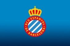 Enam Pemain Espanyol...