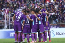 Manfaatkan Waktu Luang,...