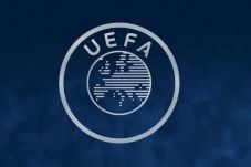 Tiga Klub Raksasa Spanyol...