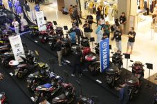 Modifikator Asal Solo...