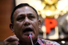 KPK Akan Pelototi Penggunaan...