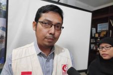 MER-C: Mengurangi Aktivitas...