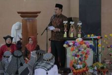 Wawako Reinier Hadiri...