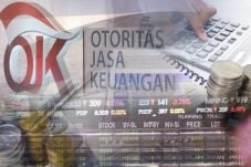 OJK Longgarkan Batas...