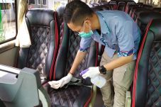 Perangi Virus Corona,...