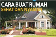 Cerminkan Jati Diri...