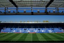 Deportivo Alaves Umumkan...