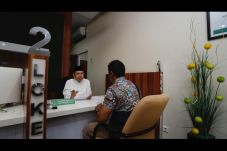 Hindari Wabah Corona,...