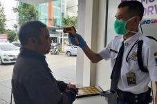 Pemerintah Akan Datangkan...
