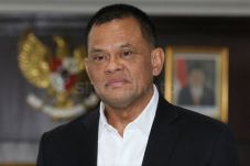 PDIP Tanggapi Pernyataan...
