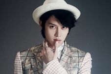 Label SJ Tegaskan Kim...