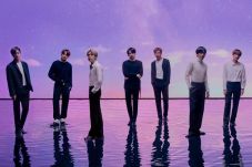 Covid-19 Tunda BTS Gelar...