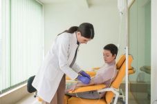 Klinik Ini Siap Bantu...