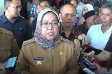 Gubernur Jabar Sebut...