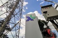XL Axiata Sediakan Akses...