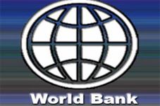 Bank Dunia Gelontorkan...