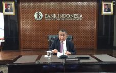 Bank Indonesia Turunkan...