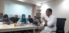 25 BUMN Akan Sediakan...