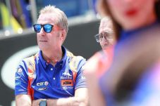 Bos KTM Tech3 Prediksi...