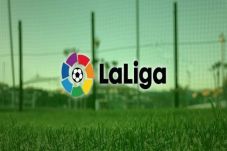 La Liga Kembali Dilanjutkan,...