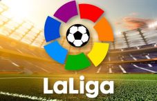 Presiden La Liga Optimistis...
