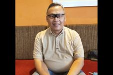 Para Tokoh Diminta Lebih...