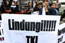 Keputusan Penghentian...