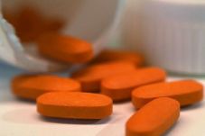 Waspada! Konsumsi Ibuprofen...