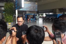 Sebelum Positif Corona,...