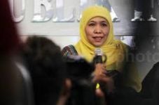 Surabaya dan Malang...