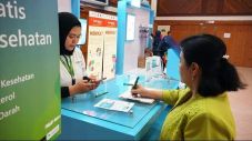 Ayo Cek, KlikDokter...