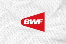 BWF Batalkan 5 Event...