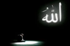 3 Syarat Agar Tobat...