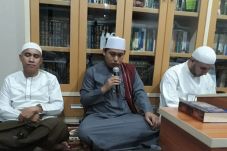 3 Sikap dan Pandangan...