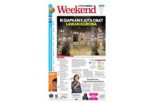 Didatangkan dari Jepang,...