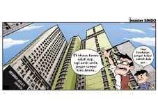 100 Orang Terkaya di...